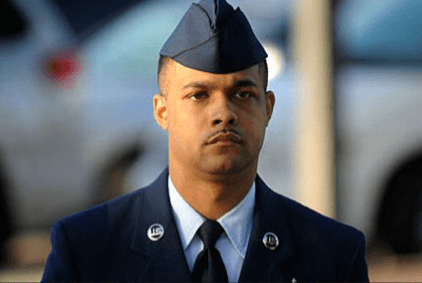 Screen Shot 2016-07-07 at 11.45.13 AM