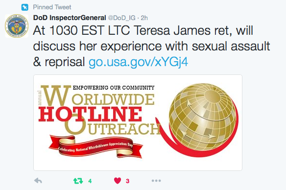 Screen Shot 2016-07-28 at 12.35.17 PM