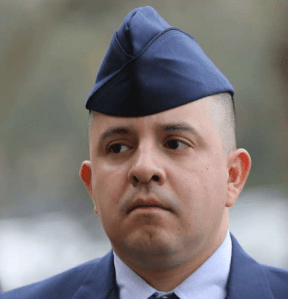 Screen Shot 2016-07-30 at 10.19.43 AM