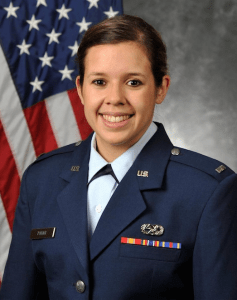 Screen Shot 2017-07-14 at 11.37.42 PM