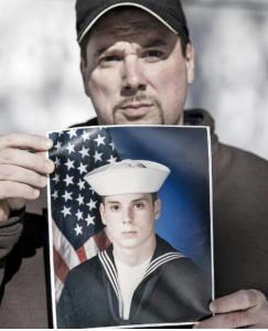 Screenshot9520160630-155103