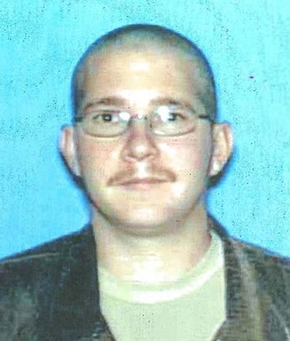 20070404-233608-pic-241972881_4703102_ver1.0_640_480