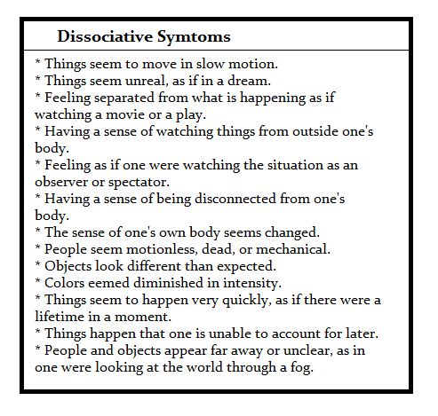 b0152e8f12f3137b9d3b7f7cad4f7011