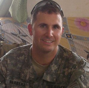 barberajpg-f18e964405586ec4