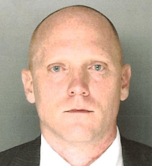 Screen Shot 2016-08-06 at 7.16.20 PM