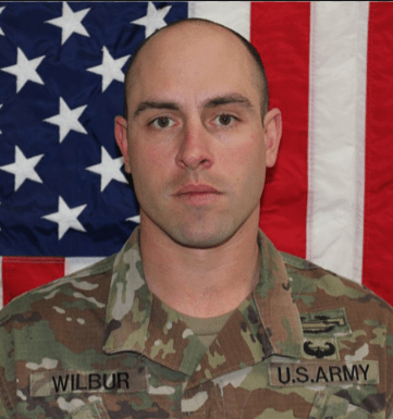 Screen Shot 2016-08-14 at 5.21.31 PM