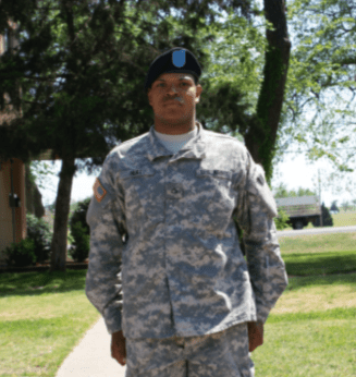 Screen Shot 2016-08-26 at 5.01.36 PM