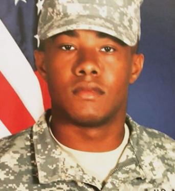 Screen Shot 2017-08-26 at 3.20.28 PM