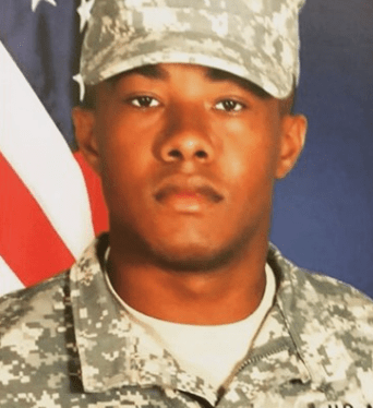 Screen Shot 2017-08-26 at 3.20.28 PM