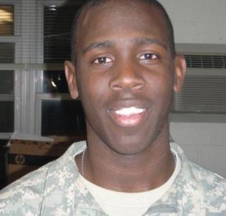 spc-brushaun-anderson