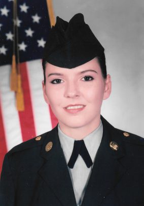 001-e1456616637312-284x404