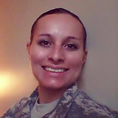 14264108_2090051651219054_2629954001886974610_n