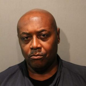 burgess-e1472589291657