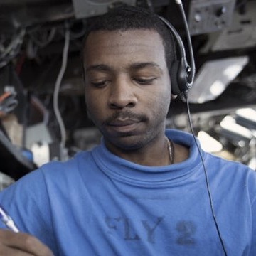 FullSizeRender-2 copy