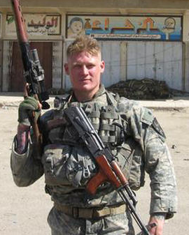 Screen Shot 2016-09-03 at 11.59.05 AM