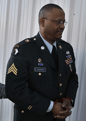 Screen Shot 2016-09-03 at 3.19.51 PM