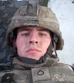 Screen Shot 2016-09-03 at 7.54.09 AM