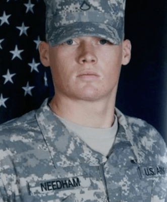 Screen Shot 2016-09-04 at 10.02.14 PM