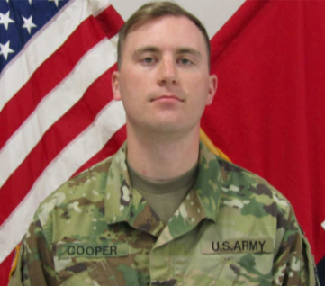 screen-shot-2016-09-12-at-9-52-51-am