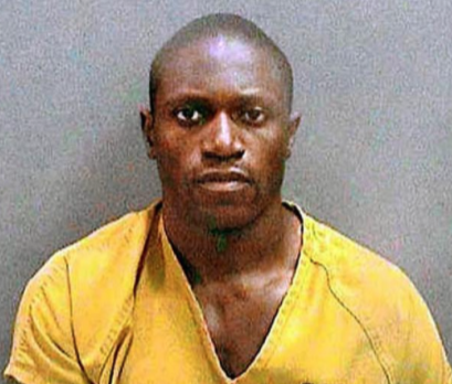 screen-shot-2016-09-13-at-7-29-18-am