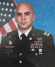 screen-shot-2016-10-19-at-11-37-15-am