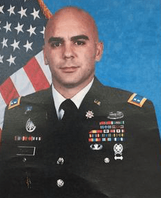 screen-shot-2016-10-19-at-11-37-15-am