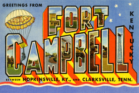 ky_tn_fort_campbell_300x450
