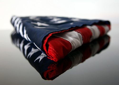 folded_flag