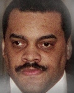 fullsizerender-2-copy-2