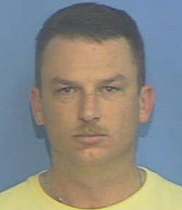 screen-shot-2016-11-05-at-7-19-38-pm