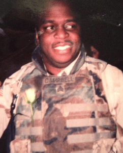 screen-shot-2016-11-13-at-6-42-20-am