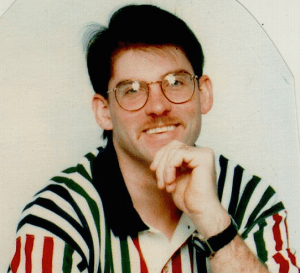 screen-shot-2016-11-13-at-8-26-20-pm