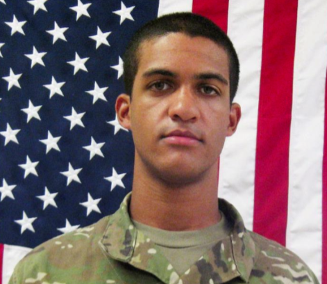 screen-shot-2016-11-21-at-7-28-50-pm