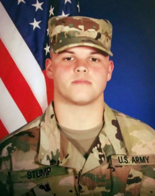 screen-shot-2016-11-21-at-8-24-30-pm