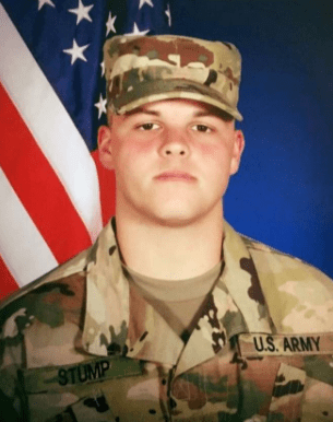 screen-shot-2016-11-21-at-8-24-30-pm