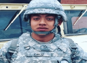 screen-shot-2016-11-22-at-12-01-53-pm