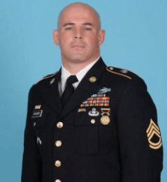 screen-shot-2016-11-23-at-11-05-56-am