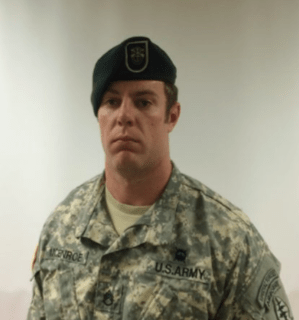 screen-shot-2016-11-23-at-8-52-37-am