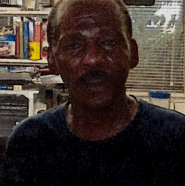 screen-shot-2016-11-26-at-2-56-08-pm