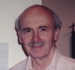 screen-shot-2016-11-26-at-9-25-28-am