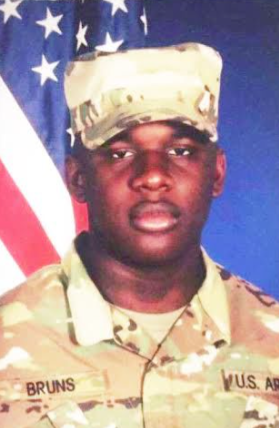 Screen Shot 2018-01-18 at 1.53.12 PM