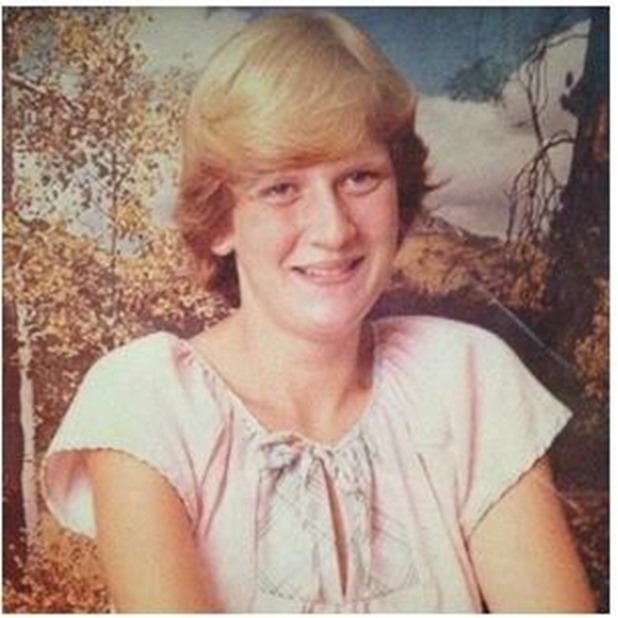 Civilian Kimberly Ruggles Raped & Murdered by Fort Bragg Soldier ...