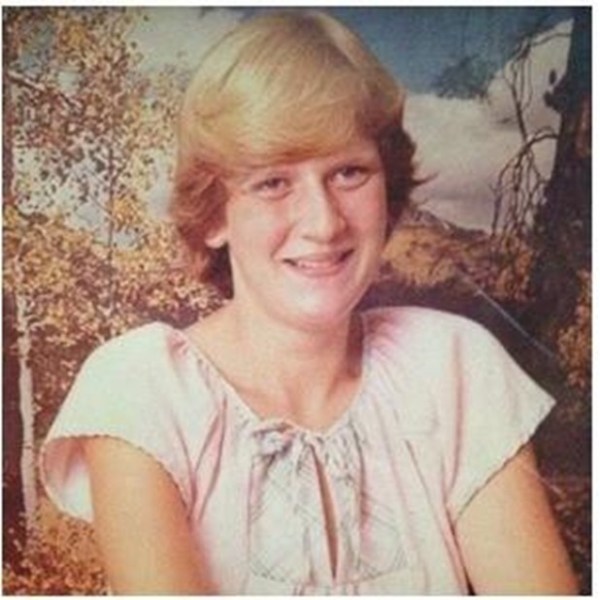 Kimberly Ann Ruggles – MILITARY JUSTICE FOR ALL
