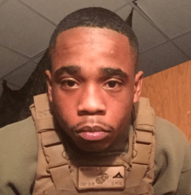 screen-shot-2016-12-03-at-5-56-45-pm