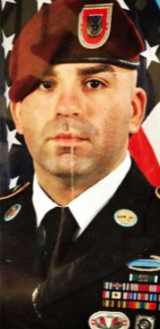 screen-shot-2016-12-28-at-7-26-18-pm