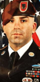 screen-shot-2016-12-28-at-7-26-18-pm