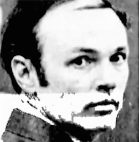 screen-shot-2016-12-29-at-7-06-37-pm