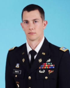 screen-shot-2016-12-31-at-8-49-12-pm