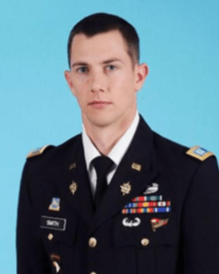 screen-shot-2016-12-31-at-8-49-12-pm