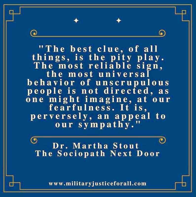 15741180_1671101012907392_1230412025192901896_n